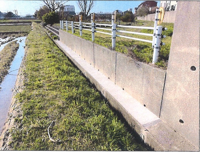 令和6年能登半島地震により被害を受けた農地や農業用施設の応急復旧に係る費用を追加で支援