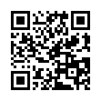 ベトナム語二次元コード