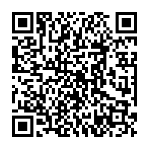 ふるさとチョイス