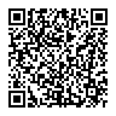 ふるさとチョイス