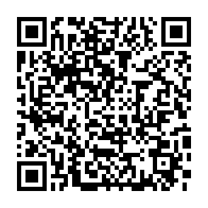 ふるさとチョイス