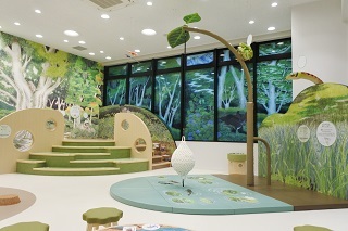 能美ふるさとミュージアム