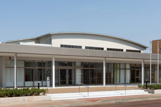 子育て支援・児童施設