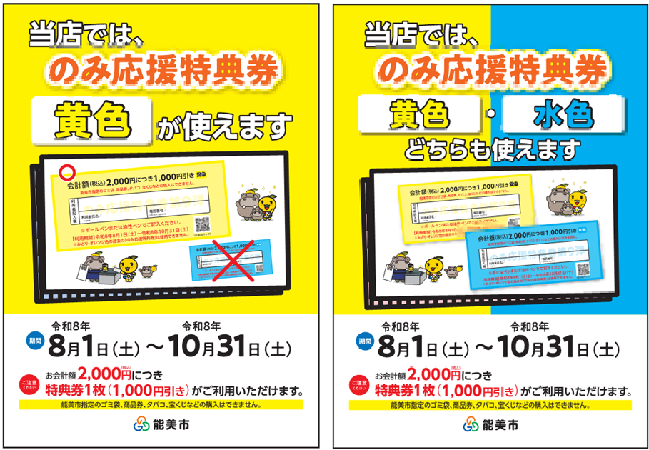 PosterYellowBlue.png