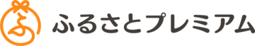 image2.png