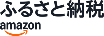 Amazon_Furusato_Logo_Squid_Ink_Smile_Orange_RGB.png