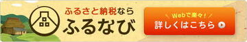 furunavi_banner520x90-A.jpg