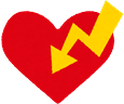 fsf