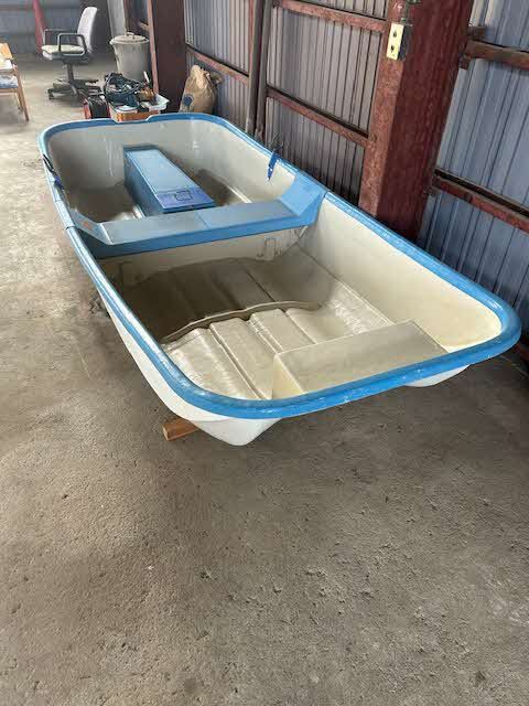 image5.jpeg