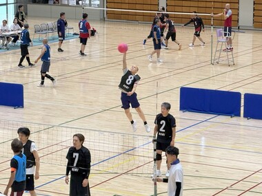 IMG_6713.jpg