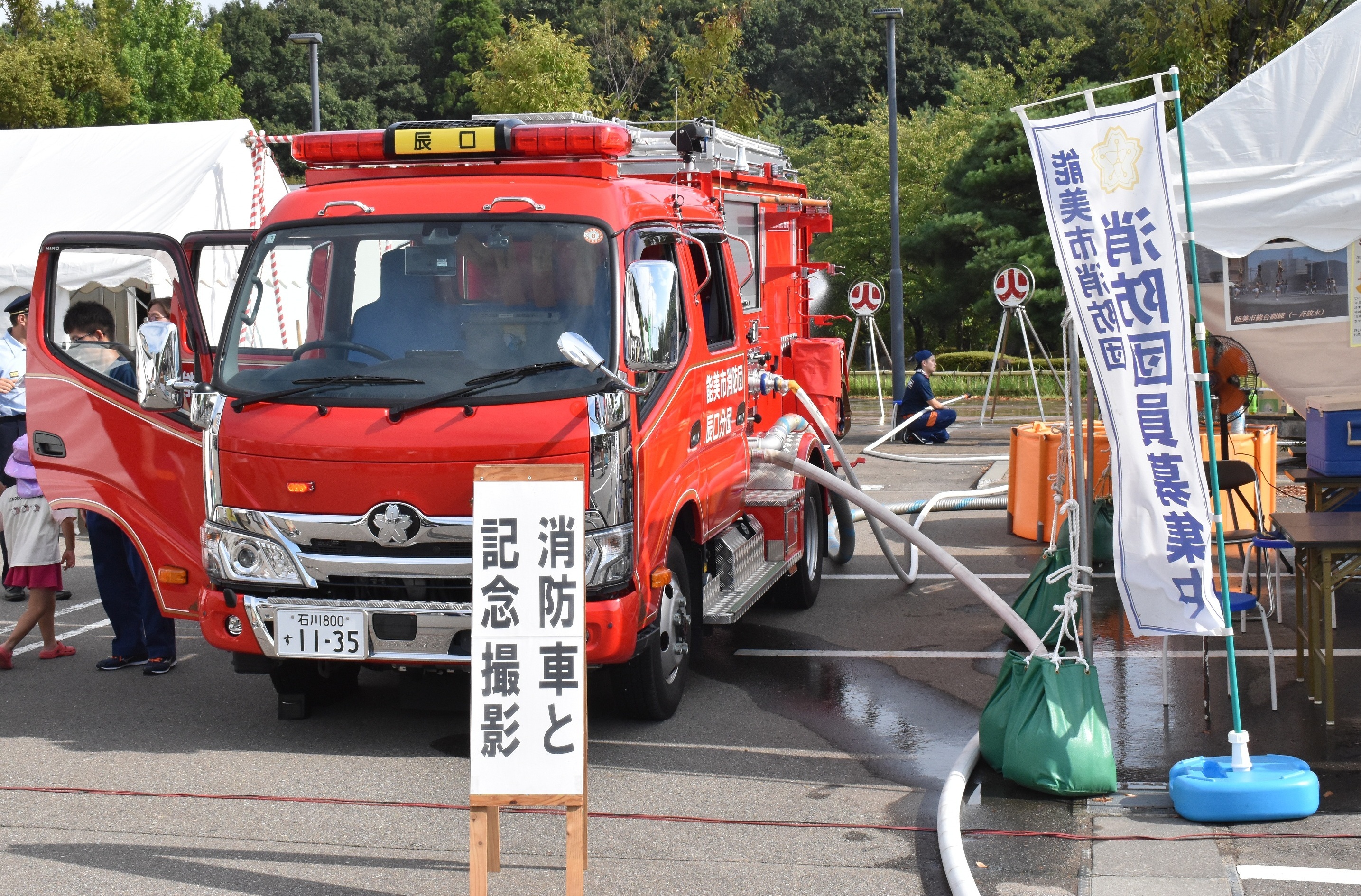DSC_9902.JPG