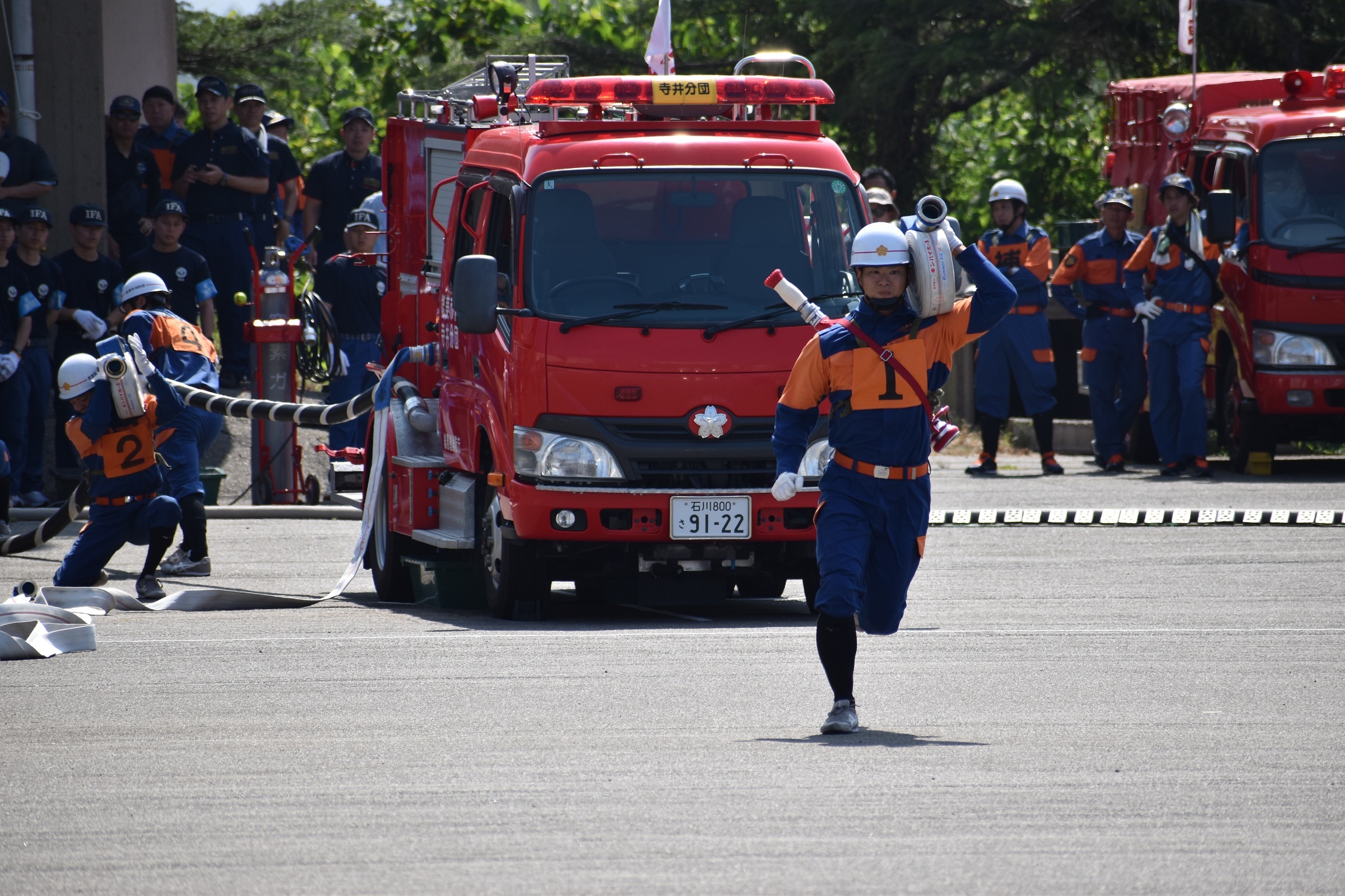 DSC_9755.JPG