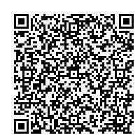 改善(計画)書 防火対象物