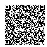 消防訓練計画通知書