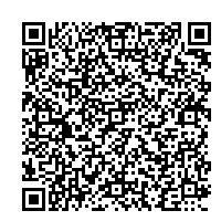 少量危険物・指定可燃物貯蔵・取扱届出書