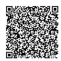 タンク水張水圧検査申請書