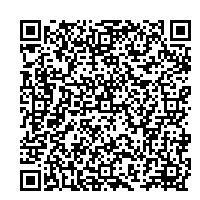 危険物保安監督者選任・解任届出書