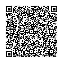 危険物取扱者選任・解任届出書