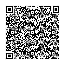 改善(計画)書 危険物