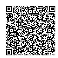 表示マーク交付(更新)申請書