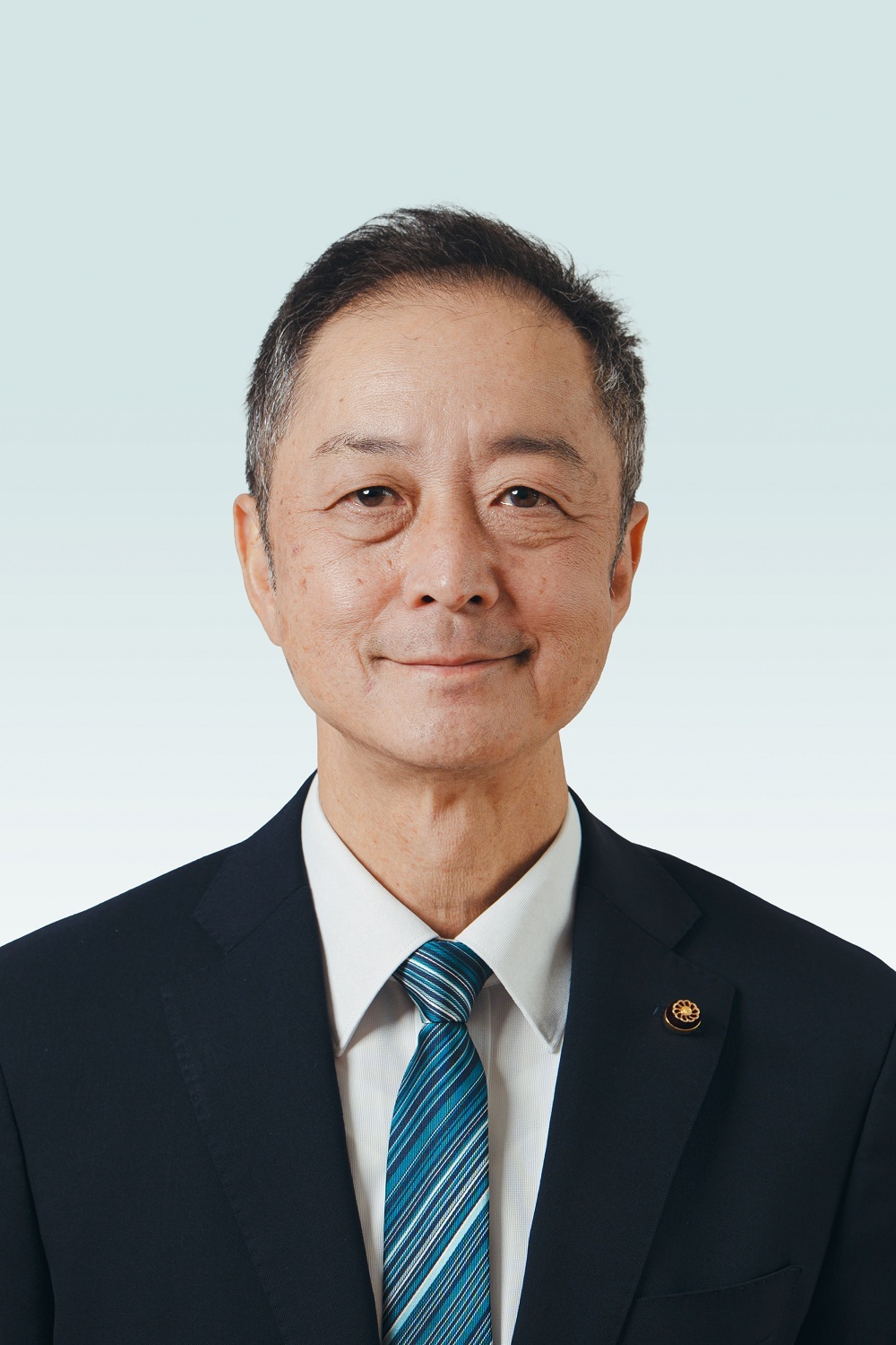 今尾 晃司