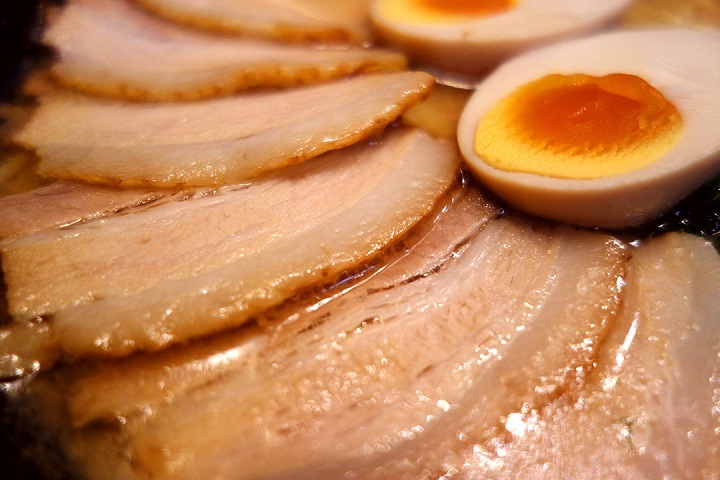 能美市ならではの加工食品