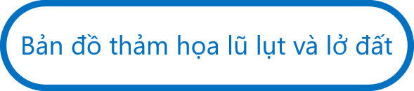 Bản đồ thảm họa lũ lụt và lở đất