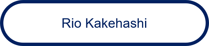 Rio Kakehashi
