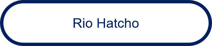 Rio Hatcho
