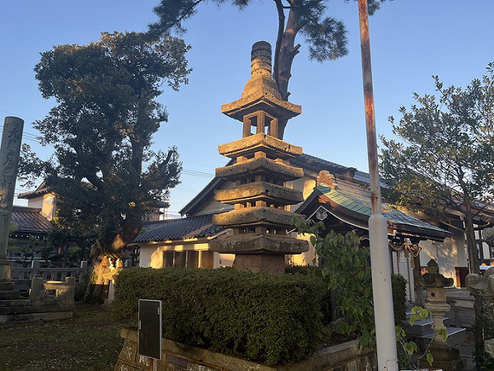 okunohatiman