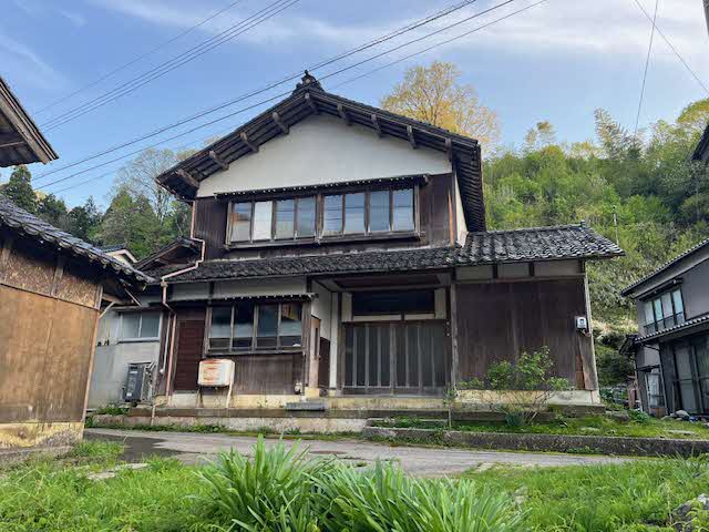 142ookuchi