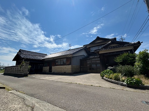 144nakanogou
