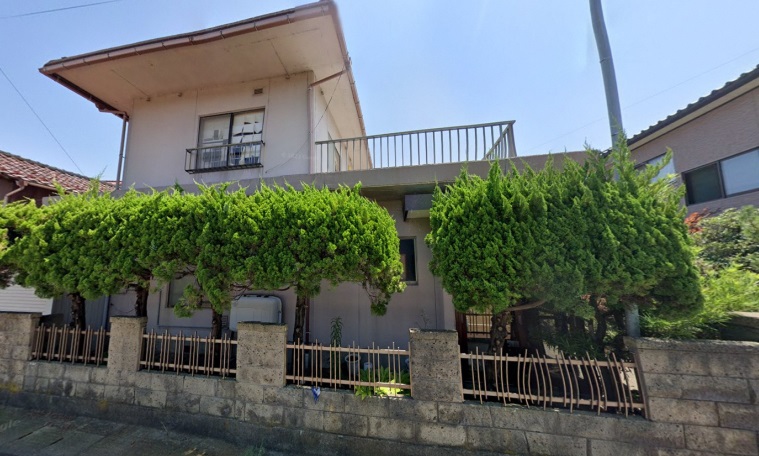 143terai