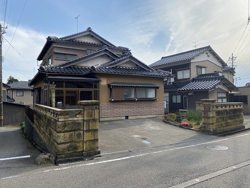 145tatunokuchi