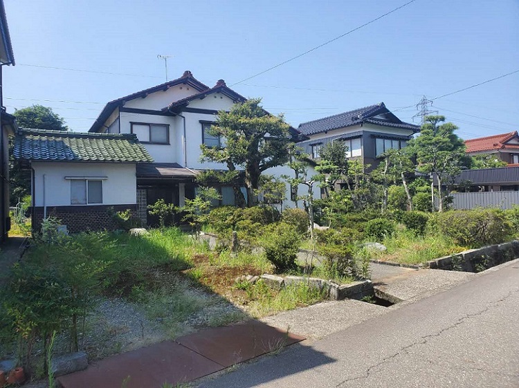 150ishiko