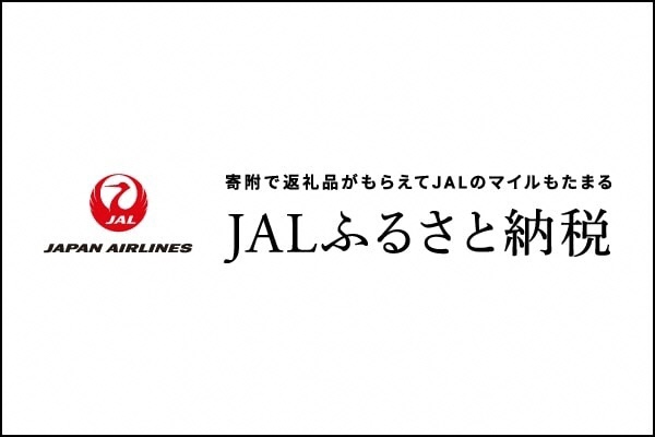 JAL