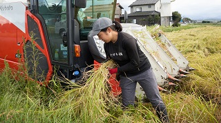 岩井さん4