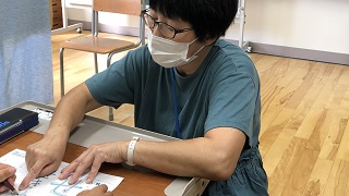 山本さん3