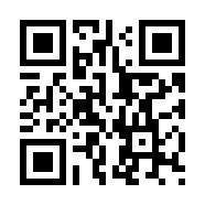 basuroke_QR