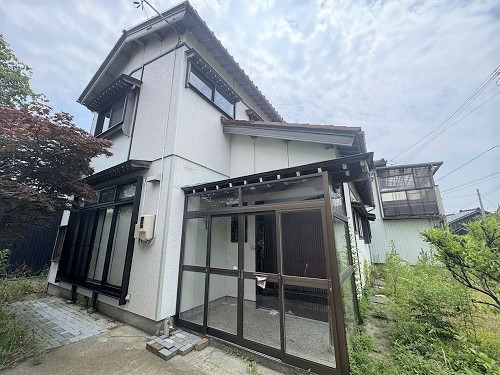 148takasaka