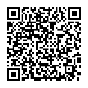 ふるさとチョイス