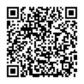 ふるさとチョイス