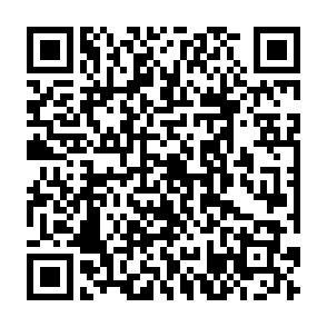 ふるさとチョイス