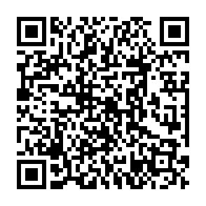 ふるさとチョイス