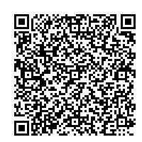 申込みフォーム