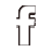 フェイスブック（外部リンク）